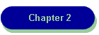 Chapter 2