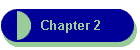 Chapter 2