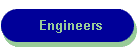 Engineers