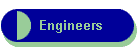 Engineers