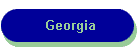 Georgia