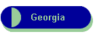 Georgia