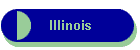 Illinois