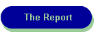 The Report