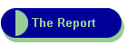 The Report