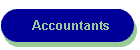 Accountants