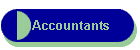 Accountants