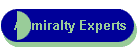 Admiralty Experts