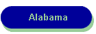 Alabama