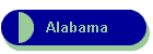 Alabama