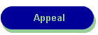 Appeal