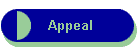 Appeal