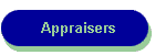 Appraisers