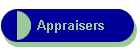 Appraisers