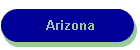 Arizona