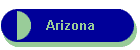 Arizona