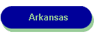 Arkansas