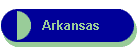 Arkansas