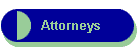 Attorneys