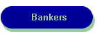 Bankers