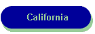 California