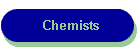 Chemists