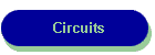 Circuits