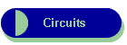 Circuits