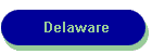 Delaware