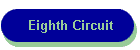 Eighth Circuit