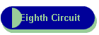 Eighth Circuit