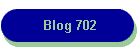 Blog 702