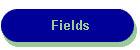 Fields