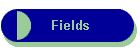 Fields