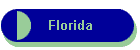 Florida