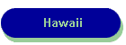 Hawaii