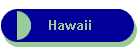 Hawaii