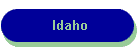 Idaho