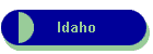 Idaho