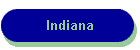 Indiana