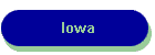 Iowa