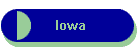 Iowa