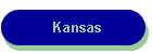 Kansas