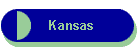 Kansas