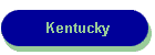 Kentucky