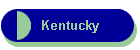 Kentucky