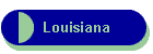 Louisiana