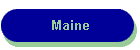 Maine