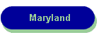 Maryland