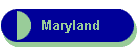 Maryland